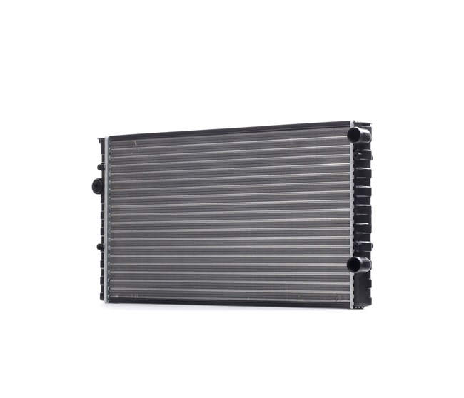 Kjøp Radiator, motorkjøling av STARK SKRD-0120476 til den lave prisen 824,02 NOK
