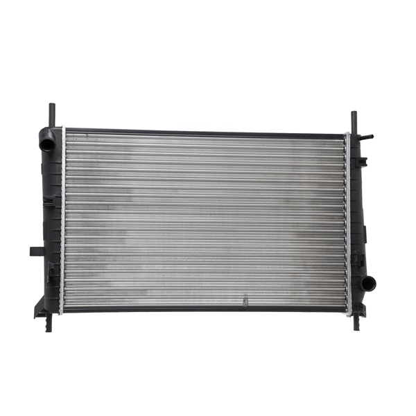 Achetez des Radiateur du moteur STARK SKRD-0120477 à prix pour 60,97 €