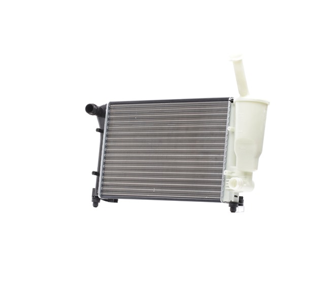 Achetez des Radiateur du moteur STARK SKRD-0120479 à prix pour 65,37 €