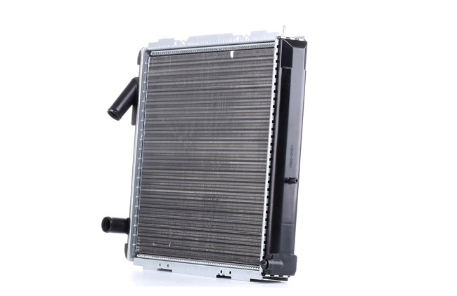 Achetez des Radiateur du moteur STARK SKRD-0120482 à prix pour 48,50 €