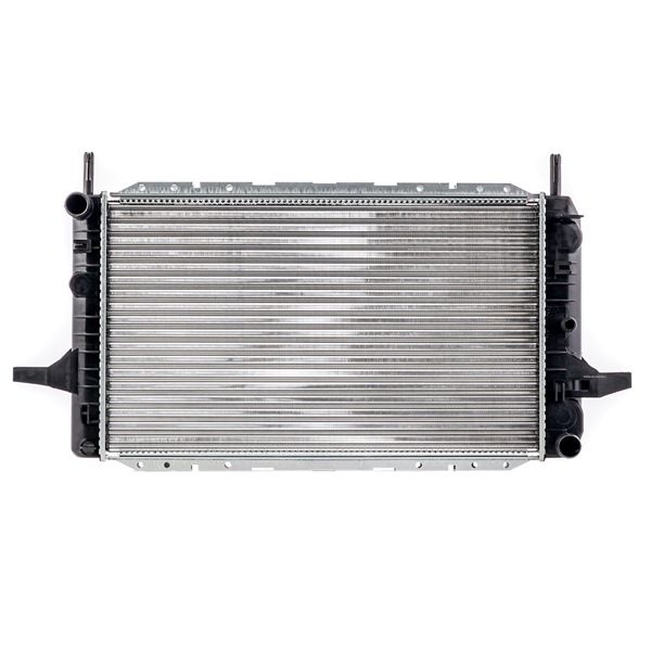 Acquista online STARK Radiatore motore Art.: SKRD-0120488