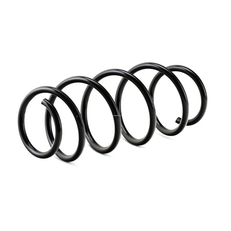 Fahrwerksfeder SKCS-0040292