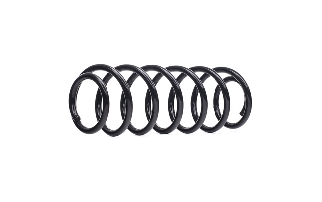 Fahrwerksfeder SKCS-0040296