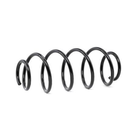 Fahrwerksfeder SKCS-0040297