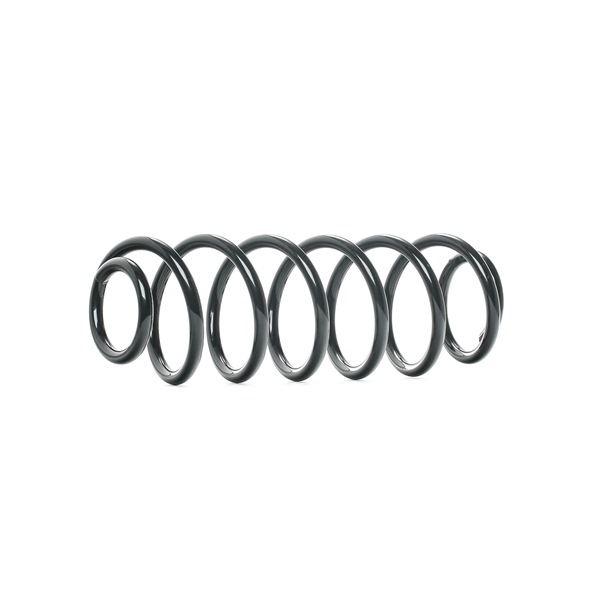 Fahrwerksfeder SKCS-0040308