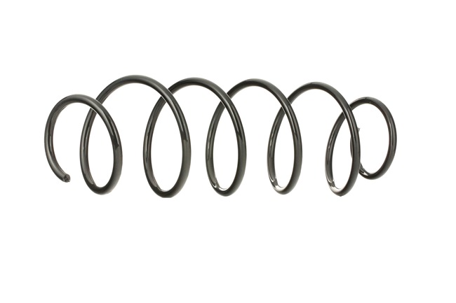 Fahrwerksfeder SKCS-0040310