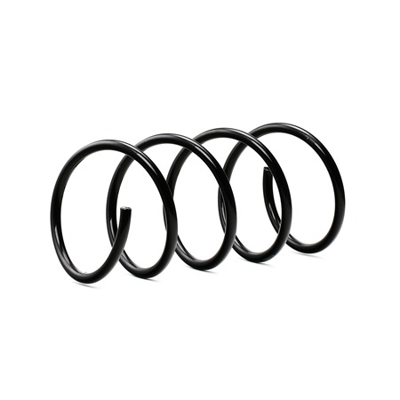 Fahrwerksfeder SKCS-0040344