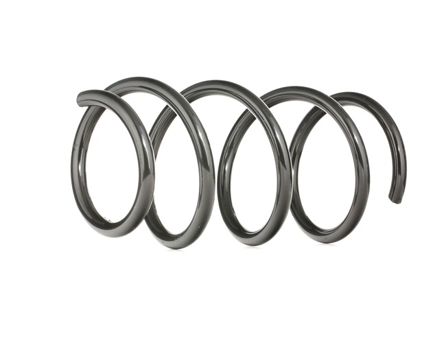 Fahrwerksfeder SKCS-0040367
