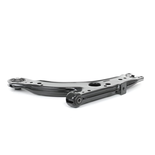Querlenker SKCA-0050697