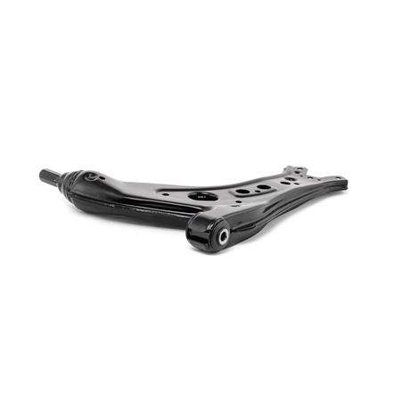 Querlenker SKCA-0050698
