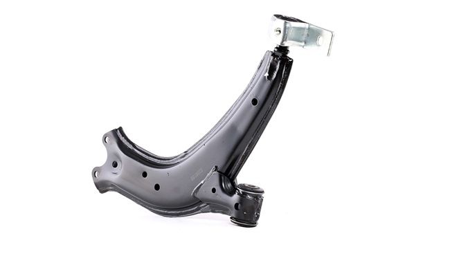 Querlenker SKCA-0050700