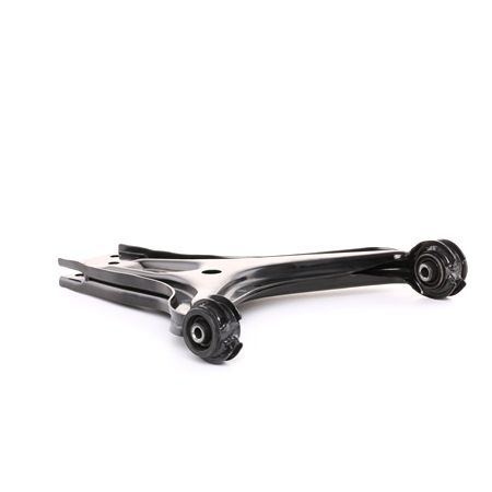 Querlenker SKCA-0050703