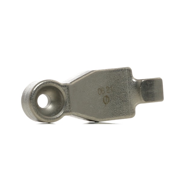 Acquista Bilanciere motore da AE FOL116 a buon mercato per soli 8,80 €