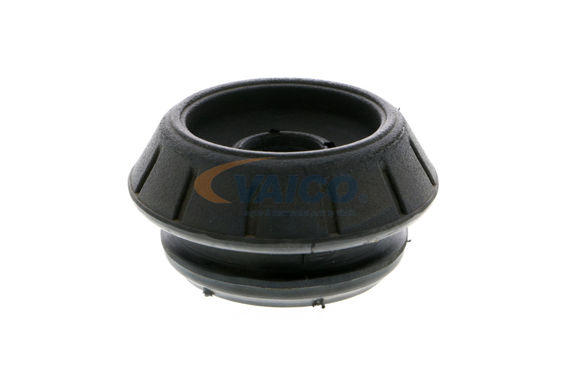 Compre Suporte de apoio do conjunto mola / amortecedor da VAICO V22-1075 a um preço baixo por 16,68 €