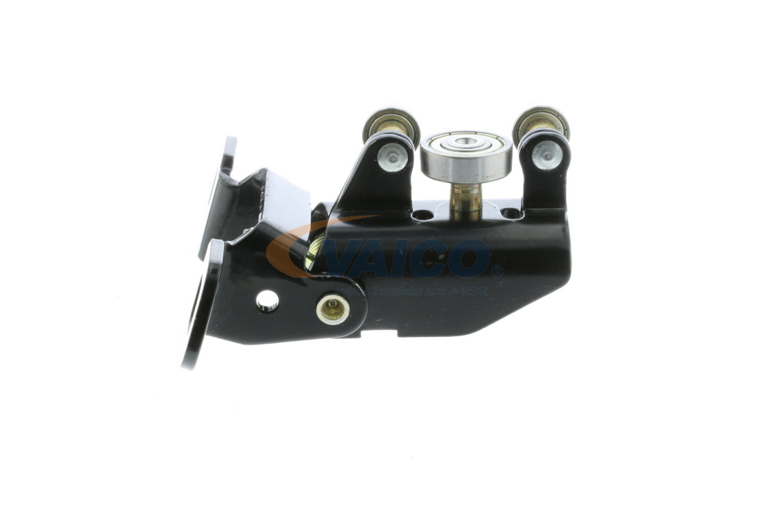 Acquista online VAICO Guidarullo, Porta scorrevole Art.: V25-0866