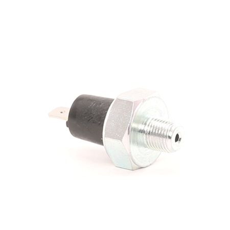 Compre Interruptor de pressão do óleo da CALORSTAT by Vernet OS3577 a um preço baixo por 4,81 €