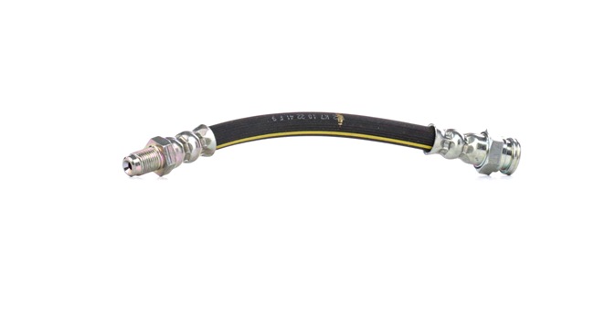 Acquista online LPR Tubo freno Art.: 6T46235