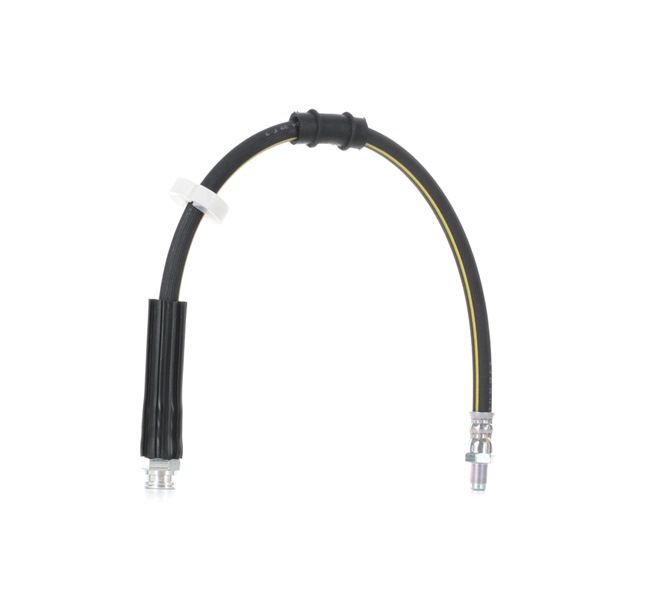 Online Shop für Bremsschlauch von LPR EAN: 8032532098066