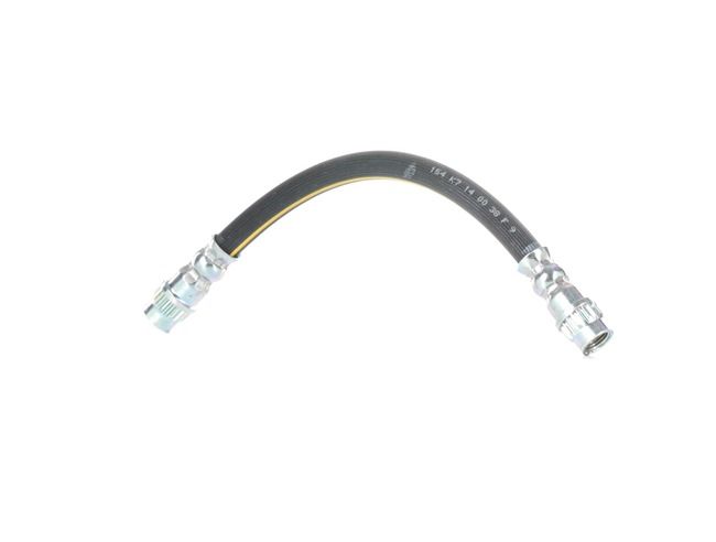 Comprar Latiguillo de freno de LPR 6T46609 a bajo precio de 5,19 €