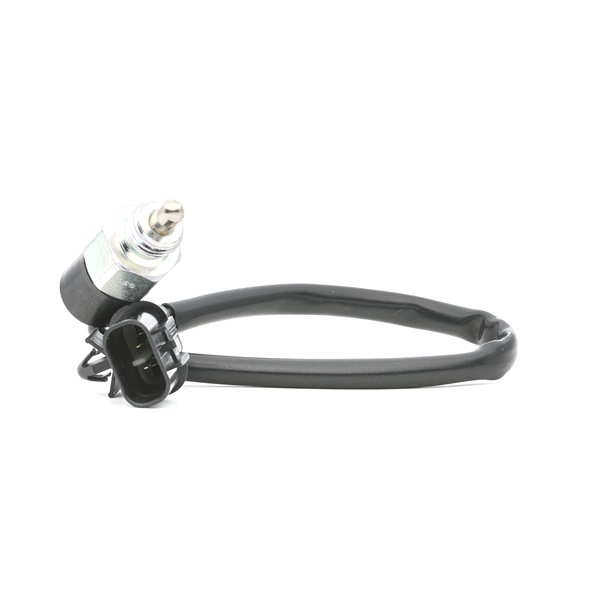 Acquista Interruttore, Luce di retromarcia da CALORSTAT by Vernet RS5602 a buon mercato per soli 32,78 €