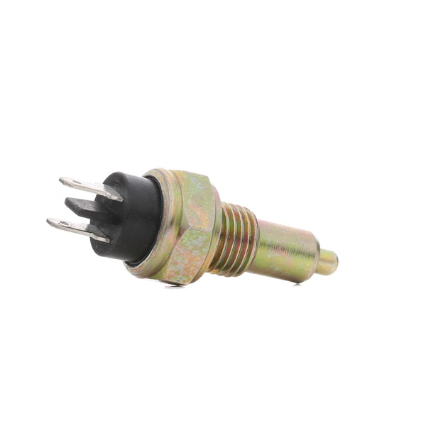 Compre Interruptor, luz de marcha-atrás da CALORSTAT by Vernet RS5503 a um preço baixo por 12,18 €