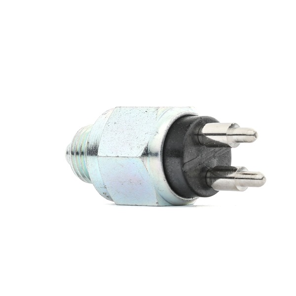 Acquista Interruttore, Luce di retromarcia da CALORSTAT by Vernet RS5552 a buon mercato per soli 11,63 €