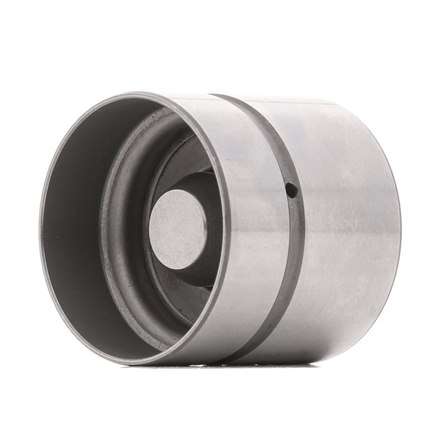 Achetez des Poussoir hydraulique AE FOL123 à prix pour 9,97 €