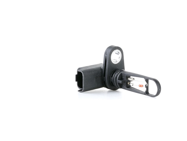 Køb Sensor, indsugningstemp. af CALORSTAT by Vernet AS0014 til den lave pris 95,19 DKK