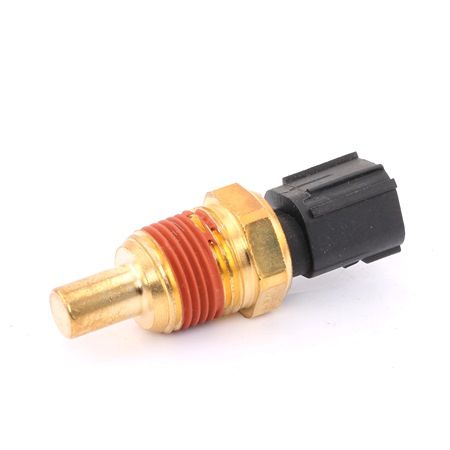 Achetez des Sonde de température, liquide de refroidissement CALORSTAT by Vernet WS3134 à prix pour 15,76 €