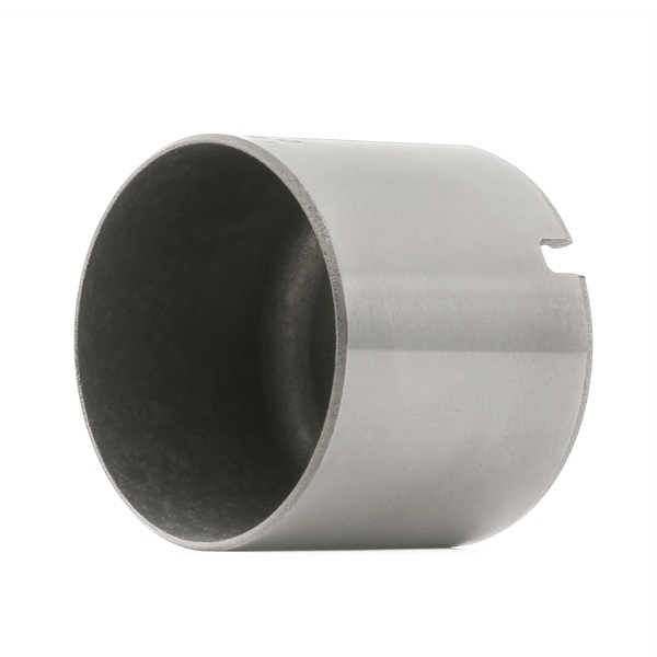Achetez des Poussoir hydraulique AE FOL126 à prix pour 9,45 €