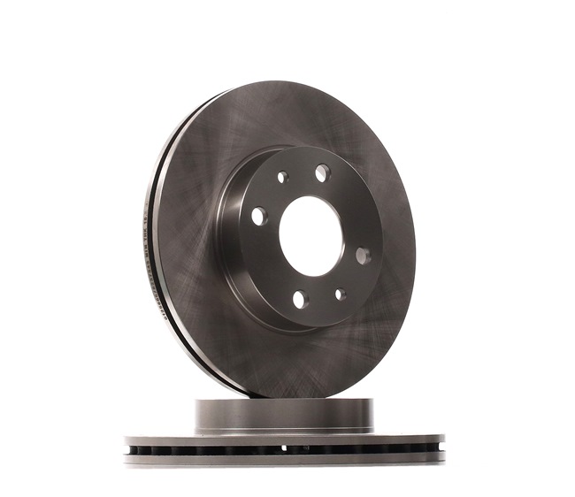 Achetez des Disque de frein STARK SKBD-0023432 à prix pour 36,19 €