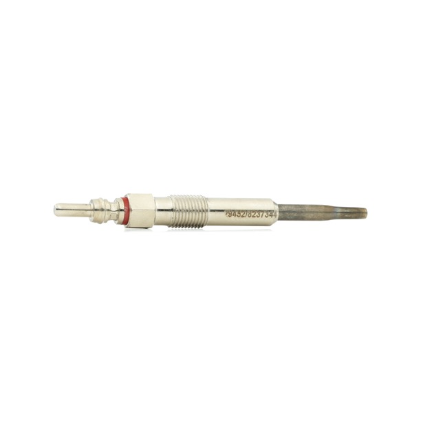 Achetez des Bougie de préchauffage STARK SKGP-1890006 à prix pour 7,01 €