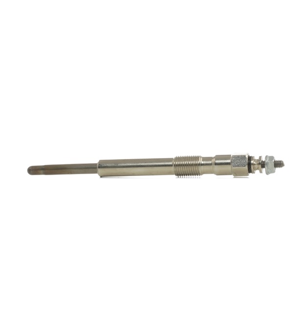 Compre STARK Vela incandescente Art.: SKGP-1890010 online