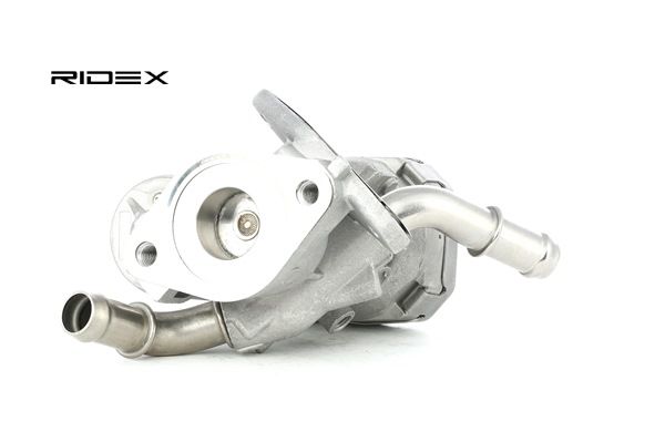 Køb RIDEX EGR-ventil Art.: 1145E0105 online