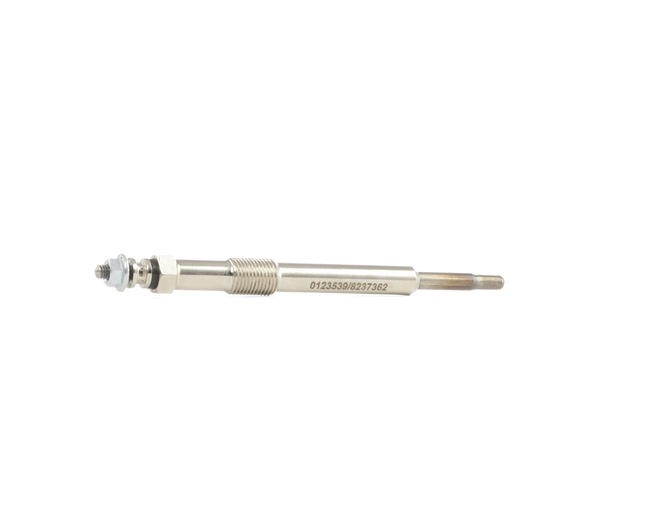 Achetez des Bougie de préchauffage STARK SKGP-1890012 à prix pour 7,79 €