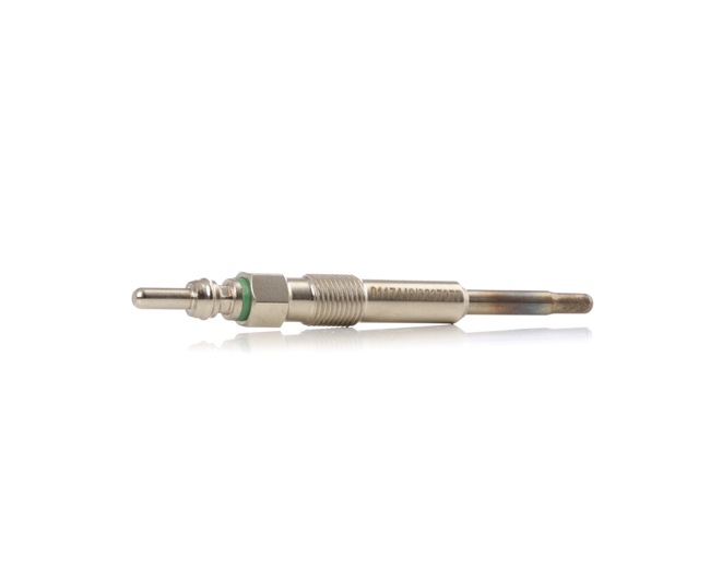 Achetez des Bougie de préchauffage STARK SKGP-1890014 à prix pour 6,80 €