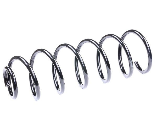 Osta Jousi (auton jousitus) RIDEX:llä 188C0043 edullisesti hintaan 32,50 €