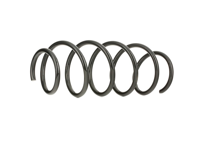 Fahrwerksfeder 188C0073