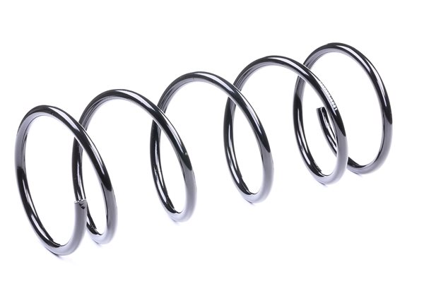 Osta Jousi (auton jousitus) RIDEX:llä 188C0106 edullisesti hintaan 33,56 €