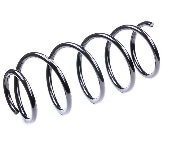Osta Jousi (auton jousitus) RIDEX:llä 188C0117 edullisesti hintaan 33,50 €