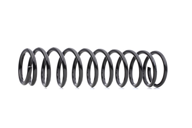 Osta Jousi (auton jousitus) RIDEX:llä 188C0127 edullisesti hintaan 10,85 €