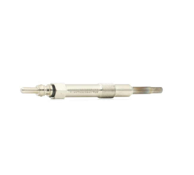 Achetez des Bougie de préchauffage STARK SKGP-1890019 à prix pour 7,36 €
