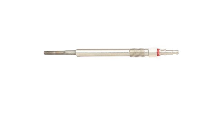 Achetez des Bougie de préchauffage STARK SKGP-1890020 à prix pour 6,78 €