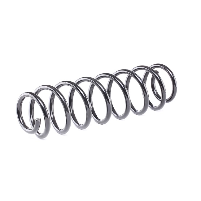 Original RIDEX Fahrwerksfeder online kaufen