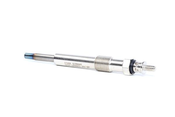 Achetez des Bougie de préchauffage STARK SKGP-1890023 à prix pour 6,89 €