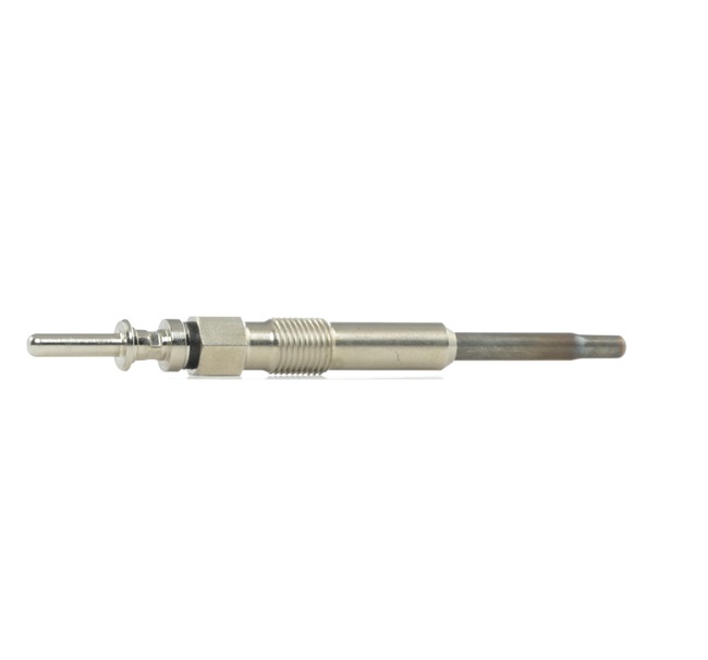 Compre Vela incandescente da STARK SKGP-1890024 a um preço baixo por 5,28 €