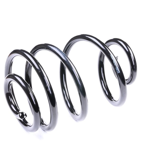 Osta Jousi (auton jousitus) RIDEX:llä 188C0262 edullisesti hintaan 26,28 €