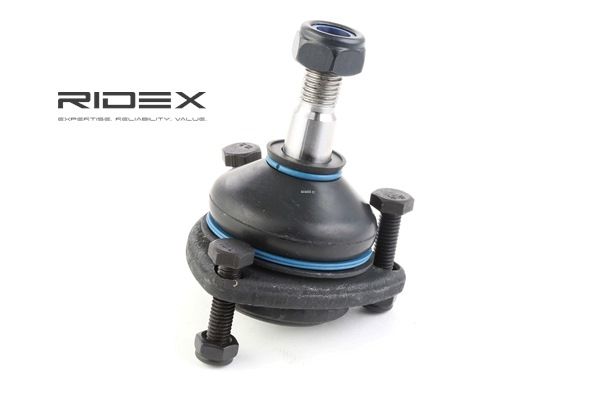 Online Shop für Traggelenk von RIDEX EAN: 4059191422081