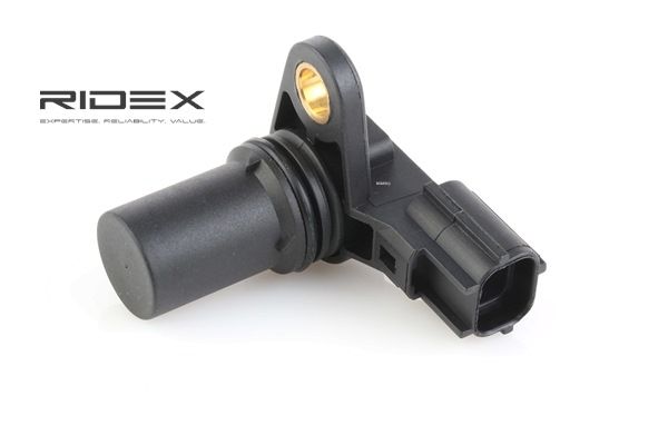 Osta Tunnistin, nokka-akselin ajoitus RIDEX:llä 3946S0014 edullisesti hintaan 14,05 €