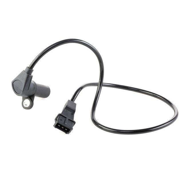 Compre Sensor da árvore de cames de RIDEX online para Astra Mk II CC (T85) a preços moderados